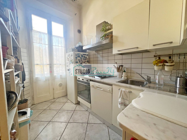 Appartamento in vendita a Camaiore