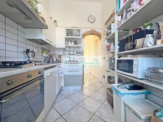 Appartamento in vendita a Camaiore