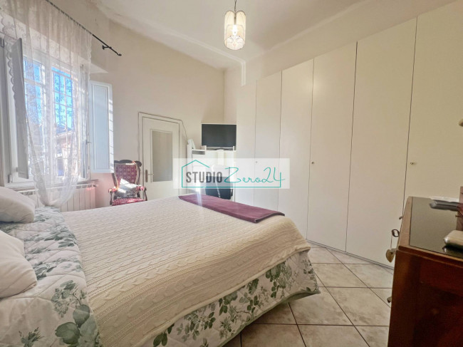 Appartamento in vendita a Camaiore