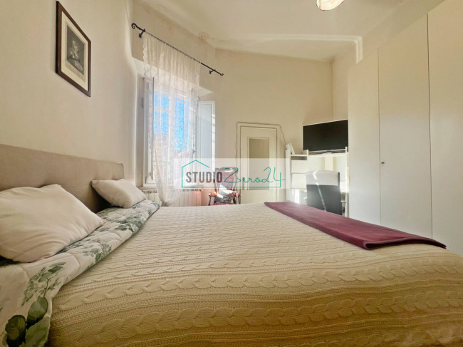 Appartamento in vendita a Camaiore