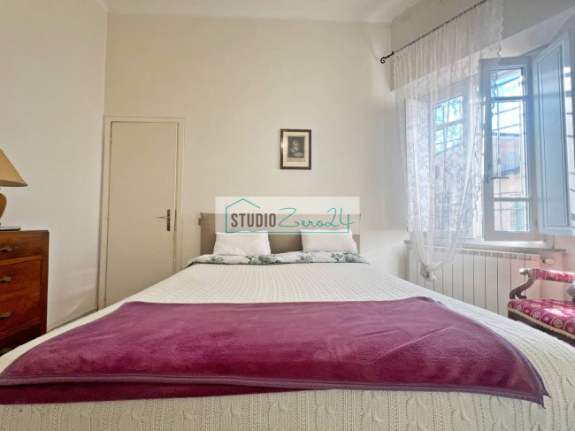 Appartamento in vendita a Camaiore