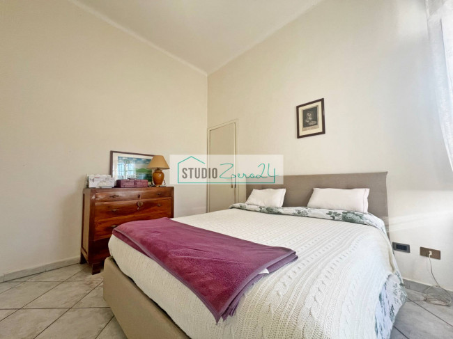 Appartamento in vendita a Camaiore