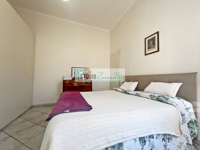 Appartamento in vendita a Camaiore