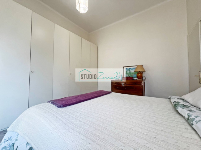 Appartamento in vendita a Camaiore