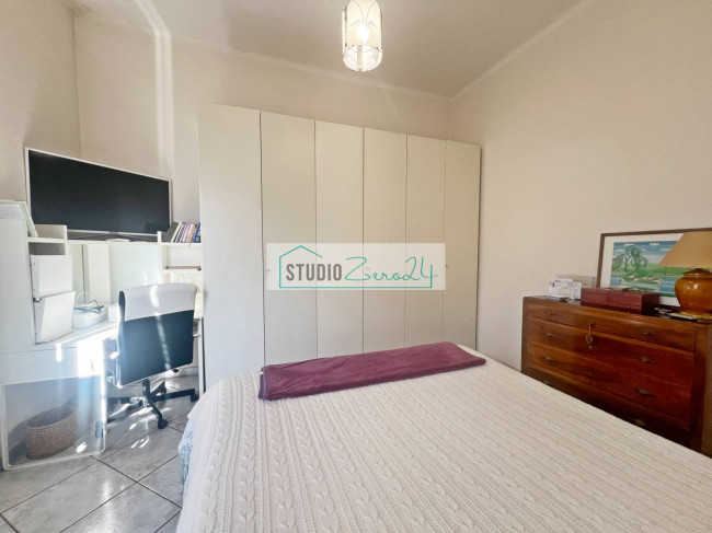 Appartamento in vendita a Camaiore