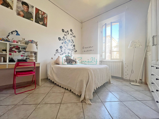 Appartamento in vendita a Camaiore