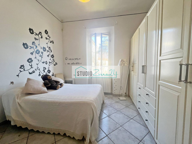 Appartamento in vendita a Camaiore