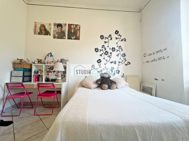 Appartamento in vendita a Camaiore