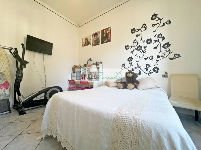 Appartamento in vendita a Camaiore