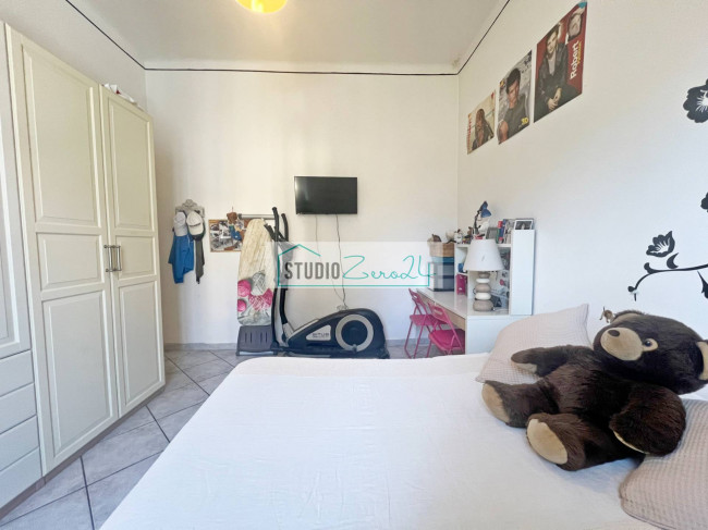 Appartamento in vendita a Camaiore