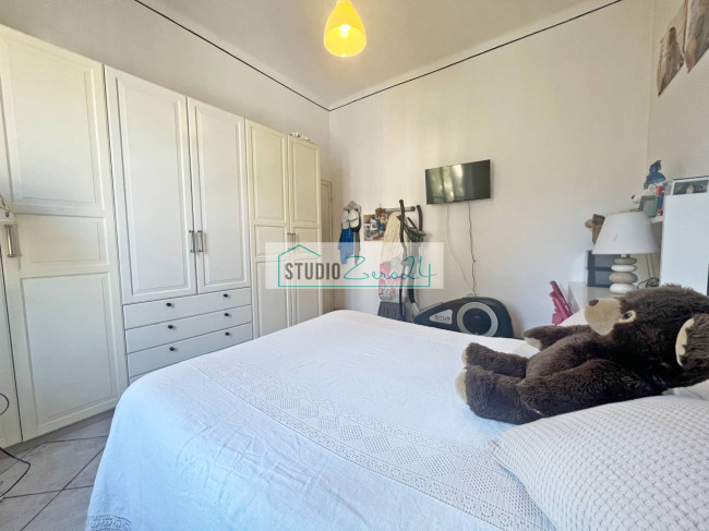 Appartamento in vendita a Camaiore