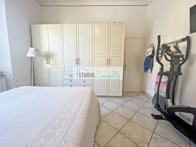 Appartamento in vendita a Camaiore