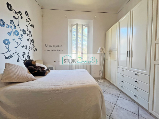 Appartamento in vendita a Camaiore