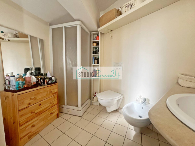 Appartamento in vendita a Camaiore