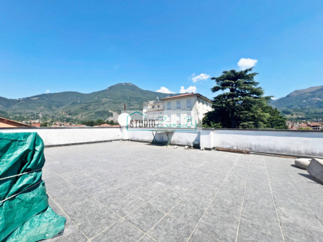 Appartamento in vendita a Camaiore