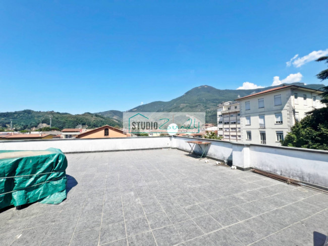 Appartamento in vendita a Camaiore