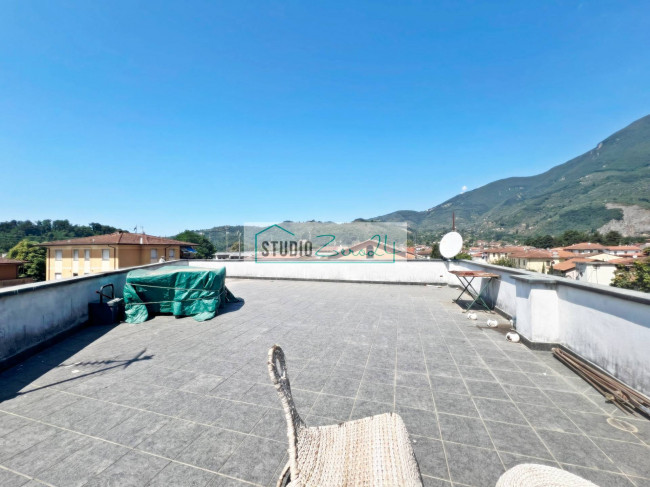 Appartamento in vendita a Camaiore