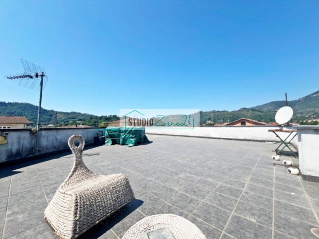 Appartamento in vendita a Camaiore