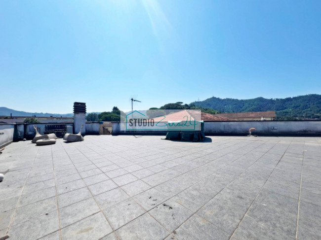 Appartamento in vendita a Camaiore