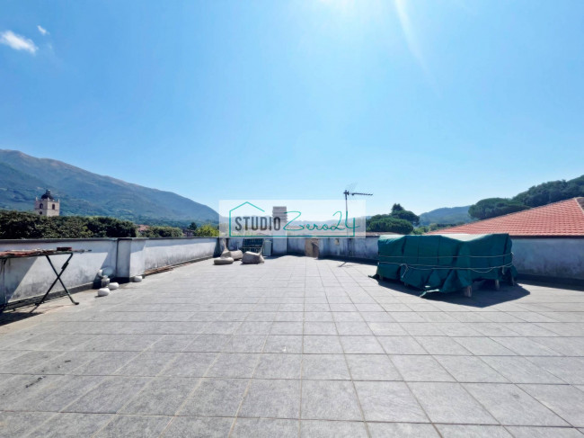 Appartamento in vendita a Camaiore