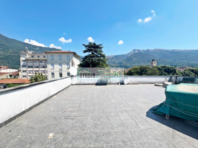 Appartamento in vendita a Camaiore