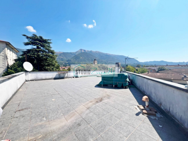 Appartamento in vendita a Camaiore