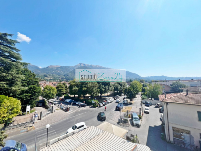 Appartamento in vendita a Camaiore