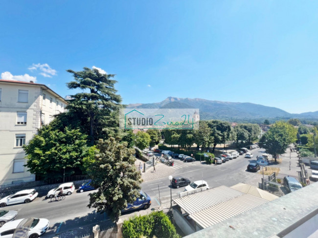 Appartamento in vendita a Camaiore