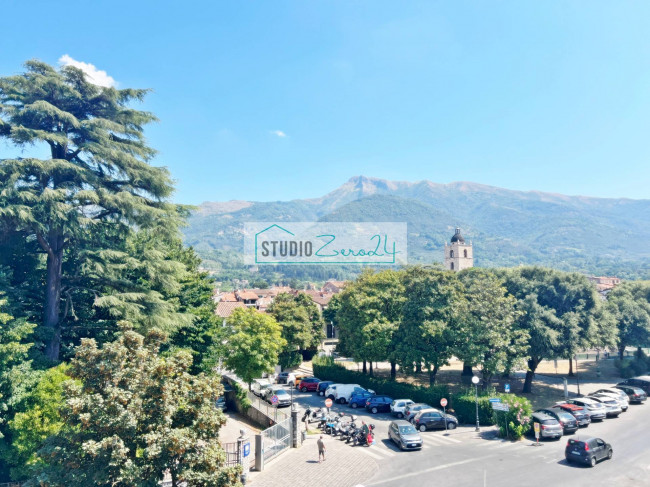 Appartamento in vendita a Camaiore