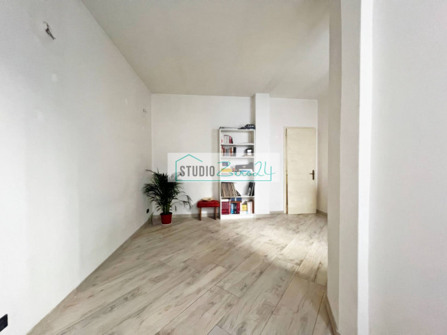 Appartamento in vendita a Camaiore