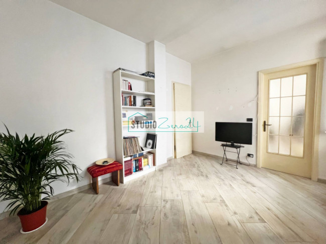 Appartamento in vendita a Camaiore