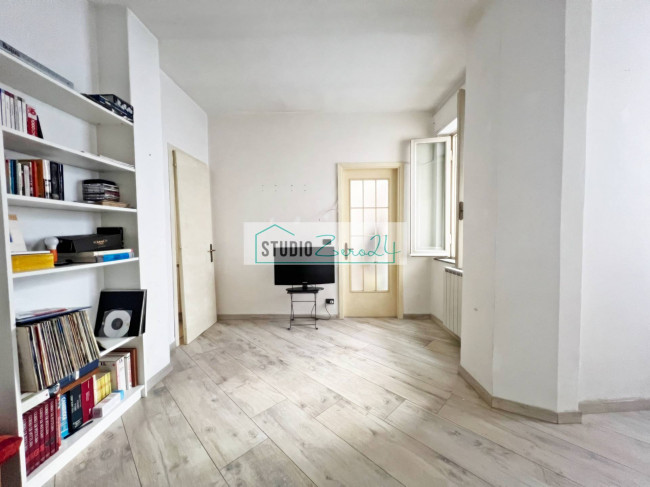 Appartamento in vendita a Camaiore