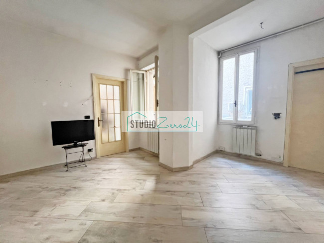 Appartamento in vendita a Camaiore