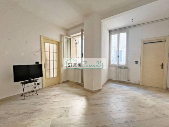 Appartamento in vendita a Camaiore