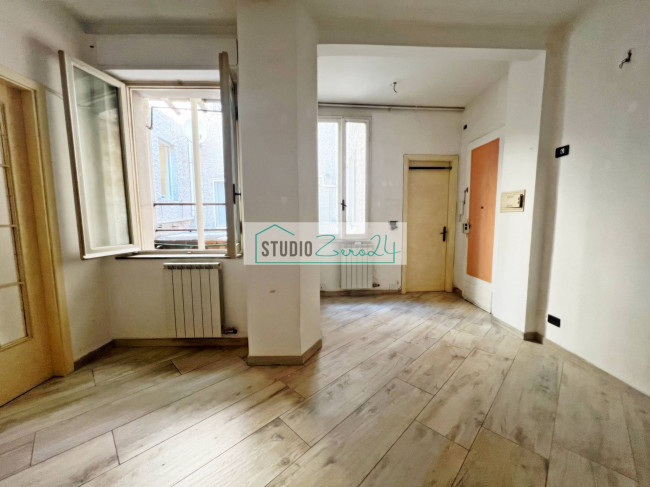 Appartamento in vendita a Camaiore