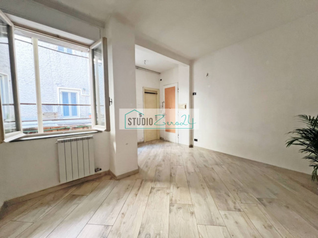 Appartamento in vendita a Camaiore