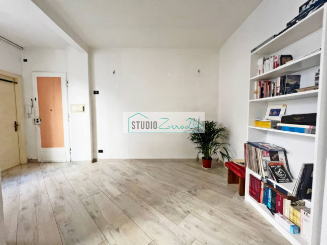 Appartamento in vendita a Camaiore