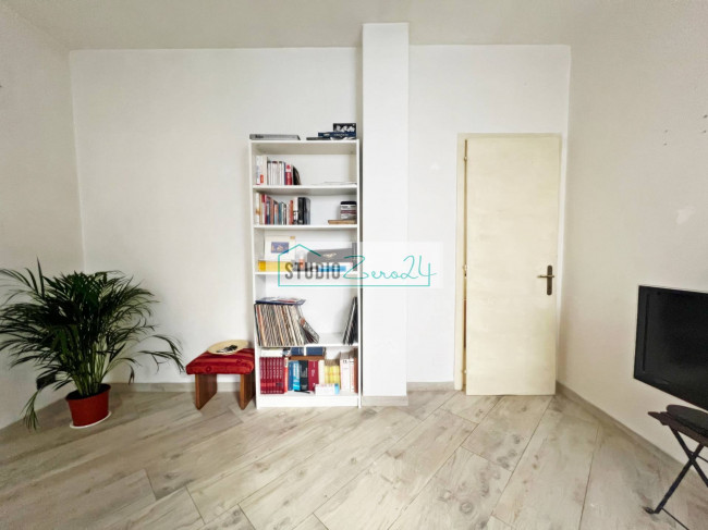 Appartamento in vendita a Camaiore