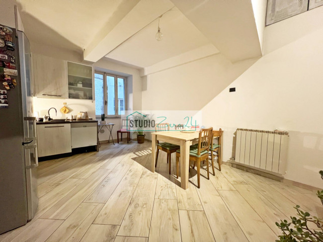 Appartamento in vendita a Camaiore