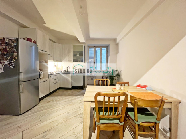 Appartamento in vendita a Camaiore