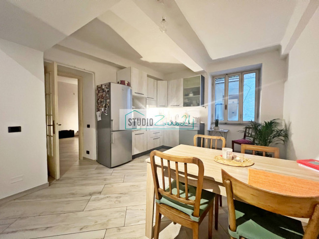 Appartamento in vendita a Camaiore