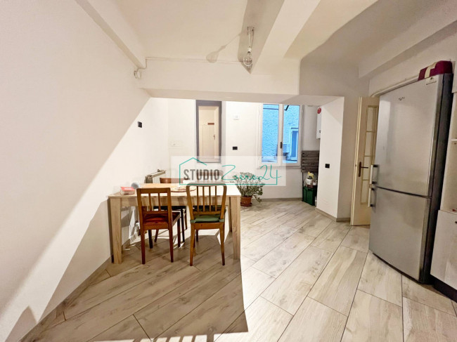 Appartamento in vendita a Camaiore