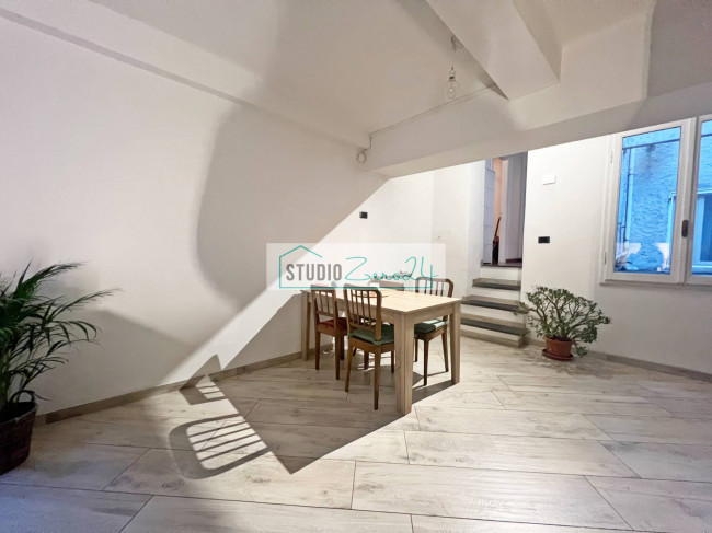 Appartamento in vendita a Camaiore