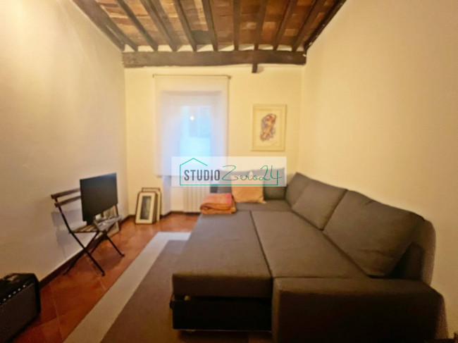 Appartamento in vendita a Camaiore