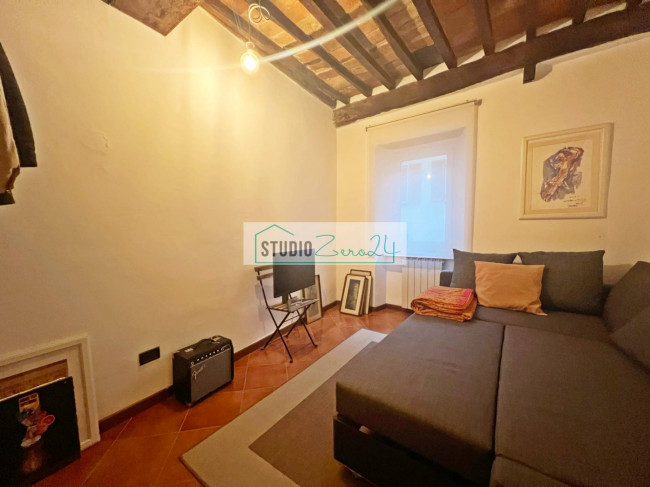 Appartamento in vendita a Camaiore