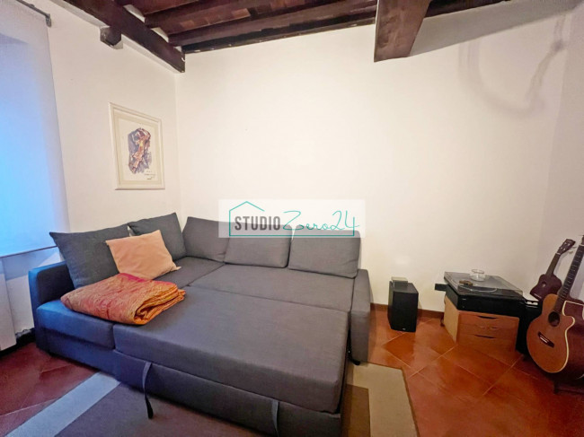 Appartamento in vendita a Camaiore