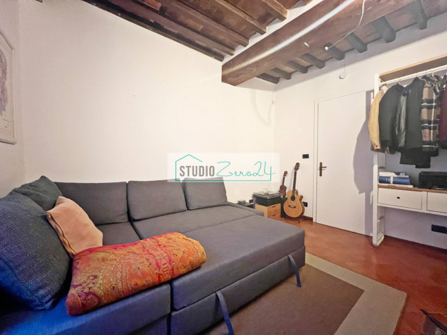 Appartamento in vendita a Camaiore