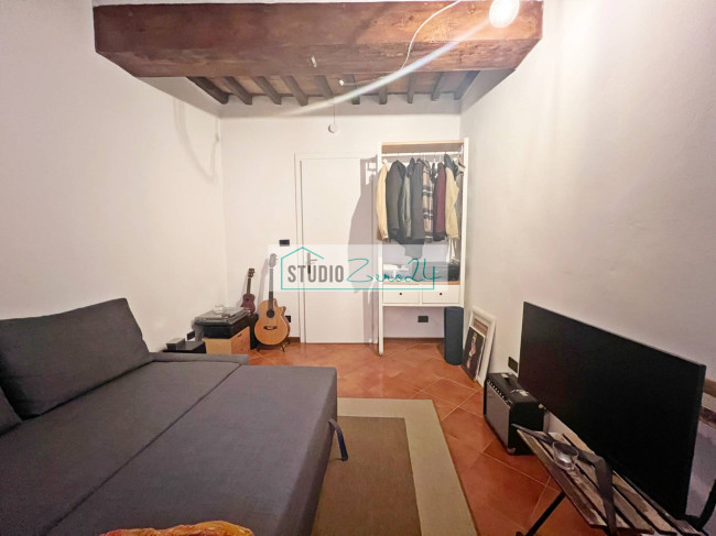 Appartamento in vendita a Camaiore