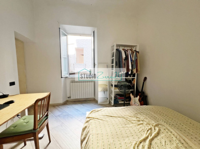 Appartamento in vendita a Camaiore