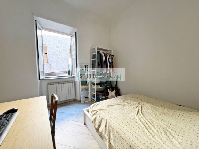 Appartamento in vendita a Camaiore